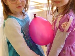 4674416681031880952073186146459058444220233n